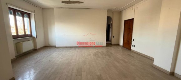 3 غرف نوم شقة في Nola, Italy رقم 209520 6