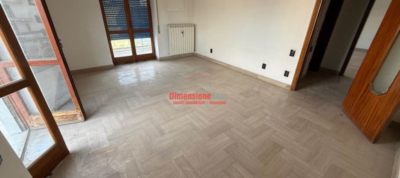 3 غرف نوم شقة في Nola, Italy رقم 209520 12