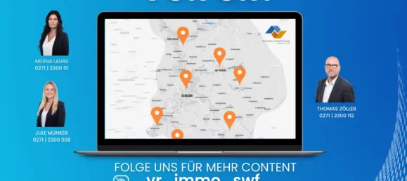 Moradia em banda T5 em Altenkirchen, Germany N.º 323595 23