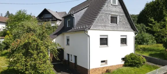 Moradia em banda T5 em Altenkirchen, Germany N.º 323595 2