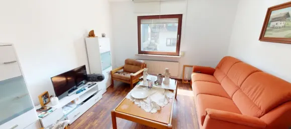 Moradia em banda T5 em Altenkirchen, Germany N.º 323595 7