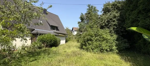 Moradia em banda T5 em Altenkirchen, Germany N.º 323595 18