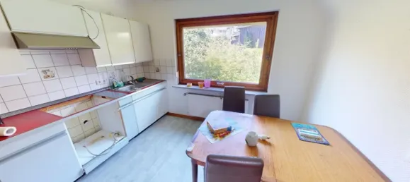 Moradia em banda T5 em Altenkirchen, Germany N.º 323595 14