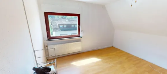 Moradia em banda T5 em Altenkirchen, Germany N.º 323595 11