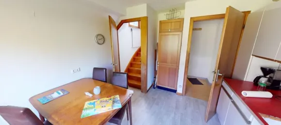 Moradia em banda T5 em Altenkirchen, Germany N.º 323595 15