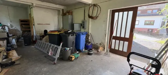 Moradia em banda T5 em Altenkirchen, Germany N.º 323595 20