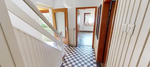 Moradia em banda T5 em Altenkirchen, Germany N.º 323595 5