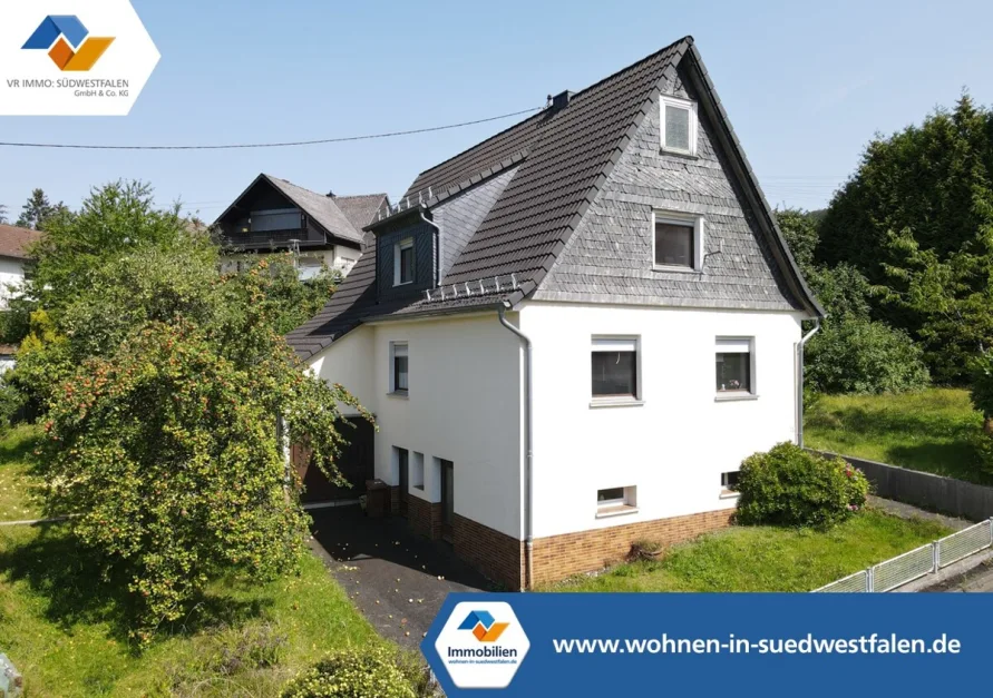 Moradia em banda T5 em Altenkirchen, Germany N.º 323595