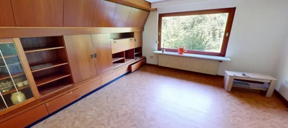 Moradia em banda T5 em Altenkirchen, Germany N.º 323595 16