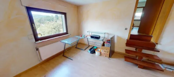 Moradia em banda T5 em Altenkirchen, Germany N.º 323595 12