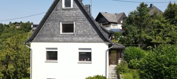 Moradia em banda T5 em Altenkirchen, Germany N.º 323595 4