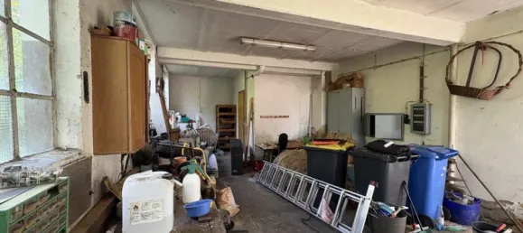 Moradia em banda T5 em Altenkirchen, Germany N.º 323595 21