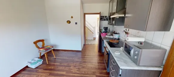 Moradia em banda T5 em Altenkirchen, Germany N.º 323595 9