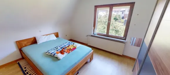 Moradia em banda T5 em Altenkirchen, Germany N.º 323595 13