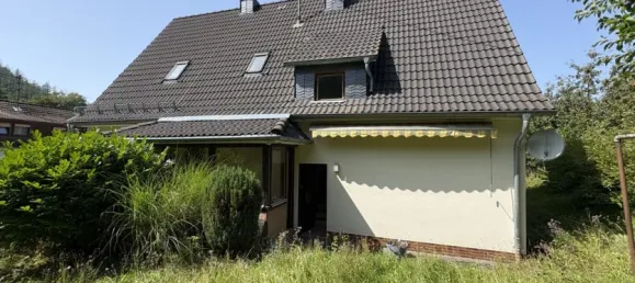 Moradia em banda T5 em Altenkirchen, Germany N.º 323595 19