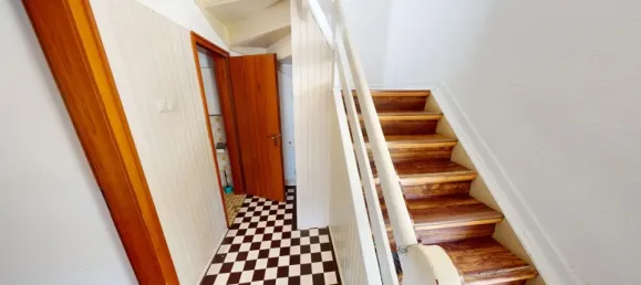 Moradia em banda T5 em Altenkirchen, Germany N.º 323595 6