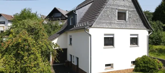 Moradia em banda T5 em Altenkirchen, Germany N.º 323595 3