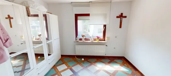 Moradia em banda T5 em Altenkirchen, Germany N.º 323595 10