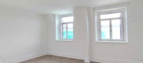 3 bedrooms Apartment in Belfort, France No. 356675 2