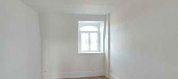 3 bedrooms Apartment in Belfort, France No. 356675 8