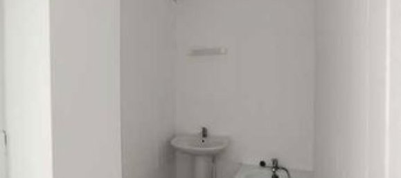 3 bedrooms Apartment in Belfort, France No. 356675 9