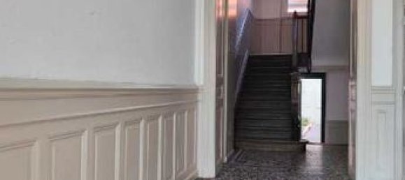 3 bedrooms Apartment in Belfort, France No. 356675 10