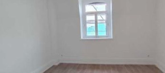 3 bedrooms Apartment in Belfort, France No. 356675 7