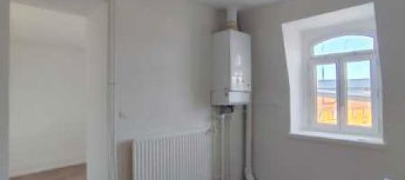 3 bedrooms Apartment in Belfort, France No. 356675 3