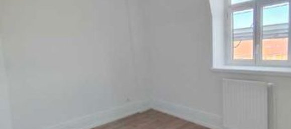 3 bedrooms Apartment in Belfort, France No. 356675 6