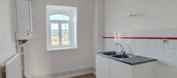 3 bedrooms Apartment in Belfort, France No. 356675 4