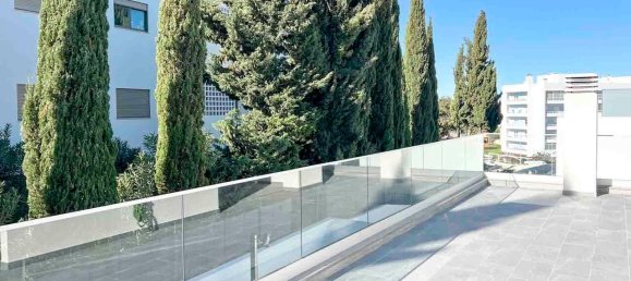 4 Schlafzimmer Villa in Portimao, Portugal, Nr. 116802 20