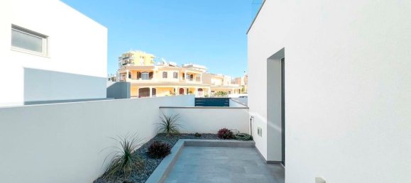 4 Schlafzimmer Villa in Portimao, Portugal, Nr. 116802 32