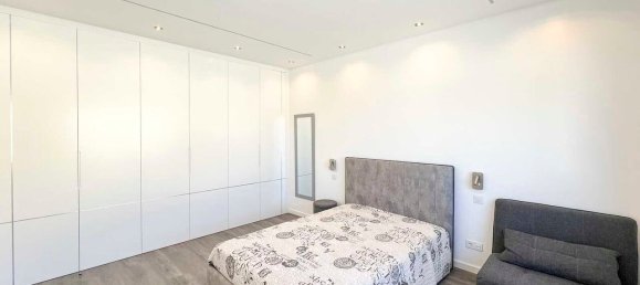 4 Schlafzimmer Villa in Portimao, Portugal, Nr. 116802 13