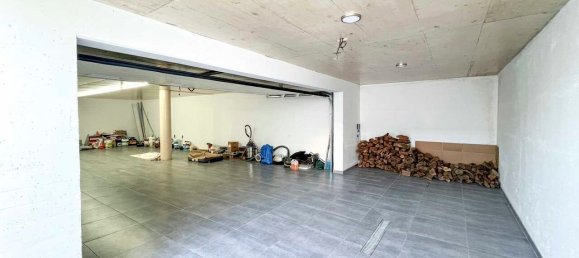 4 Schlafzimmer Villa in Portimao, Portugal, Nr. 116802 26