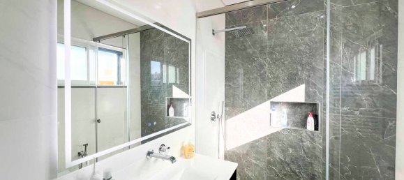 4 Schlafzimmer Villa in Portimao, Portugal, Nr. 116802 17