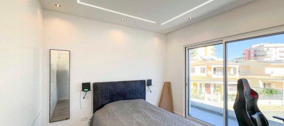 4 Schlafzimmer Villa in Portimao, Portugal, Nr. 116802 9