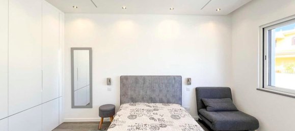 4 Schlafzimmer Villa in Portimao, Portugal, Nr. 116802 14