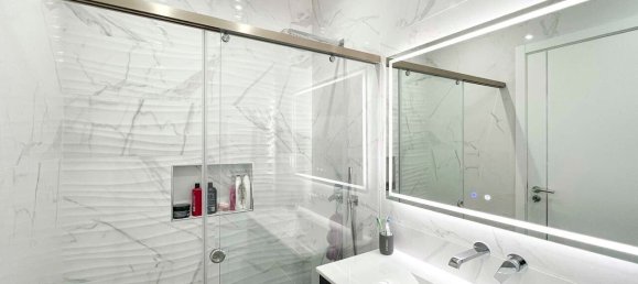 4 Schlafzimmer Villa in Portimao, Portugal, Nr. 116802 12