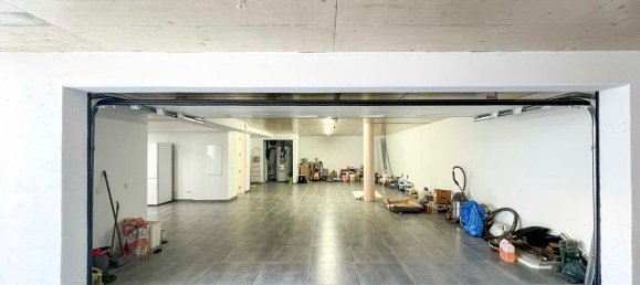 4 Schlafzimmer Villa in Portimao, Portugal, Nr. 116802 27