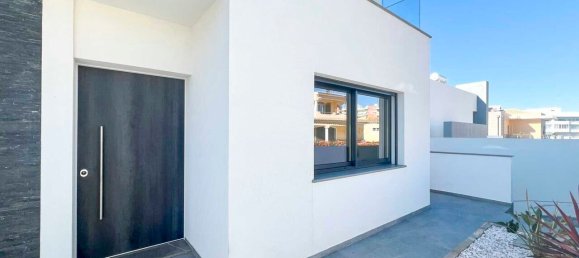 4 Schlafzimmer Villa in Portimao, Portugal, Nr. 116802 33