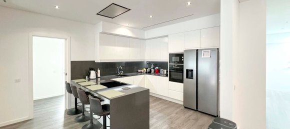 4 Schlafzimmer Villa in Portimao, Portugal, Nr. 116802 7