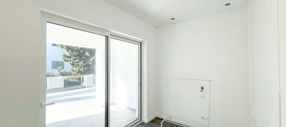 4 Schlafzimmer Villa in Portimao, Portugal, Nr. 116802 22