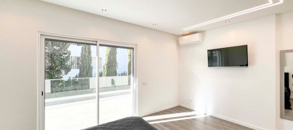 4 Schlafzimmer Villa in Portimao, Portugal, Nr. 116802 19