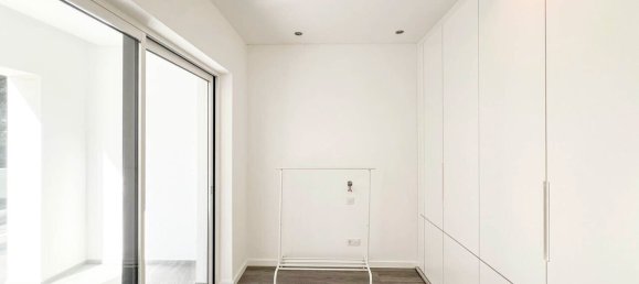 4 Schlafzimmer Villa in Portimao, Portugal, Nr. 116802 23