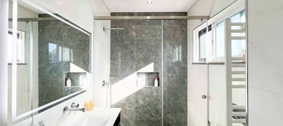 4 Schlafzimmer Villa in Portimao, Portugal, Nr. 116802 16