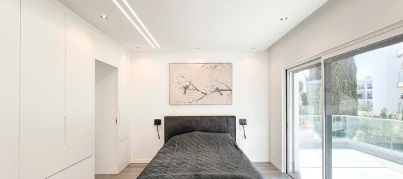 4 Schlafzimmer Villa in Portimao, Portugal, Nr. 116802 18