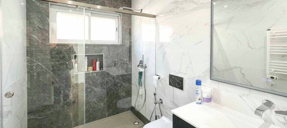 4 Schlafzimmer Villa in Portimao, Portugal, Nr. 116802 6