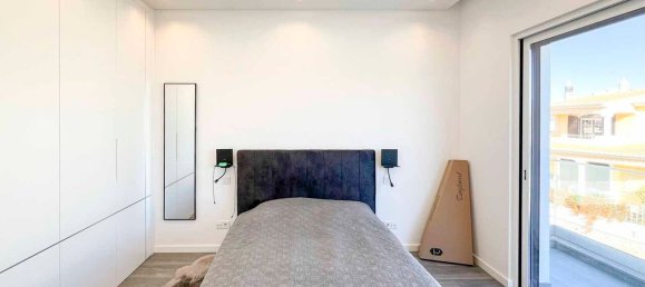 4 Schlafzimmer Villa in Portimao, Portugal, Nr. 116802 10