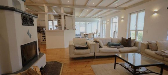 9 rooms House in Dachau, Germany No. 275028 5