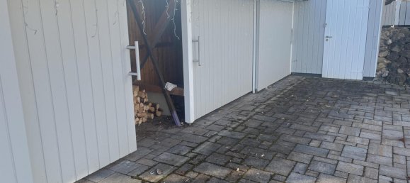 9 rooms House in Dachau, Germany No. 275028 35